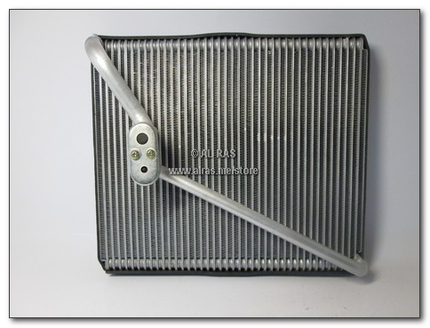 EVAP. MITS LANCER 08